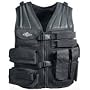 Aftermath Command Tactical Vest