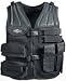 Sporting Goods : Aftermath Command Tactical Vest