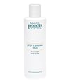 Proactiv Deep Cleansing Wash 2 Oz. by Rodan & Fields