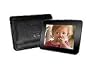 HP DF300A 3.5-Inch Portable Digital Picture Frame