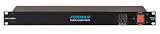 Furman M8 Merit Power Conditioner