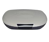 Electronics : Sagem - ITD59NG Digital TV Recorder