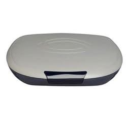Sagem ITD 59 DE  Set Top Box