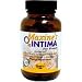 Country Life - Maxine's Intima For Women, 60 tablets