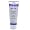 Pau D'arco Lanolin Salve - 1 oz. - Salve