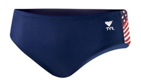 Tyr American Ace Racer