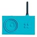 LEXON��Tykho��Radio���饸�����֥롼