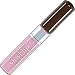 Rimmel London Vinyl Gloss Mirror Shine Lip Gloss, Rhythm