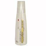 Goldwell Colorglow Shampoo Full Blonde (8.4 oz)