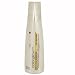 Goldwell Colorglow Shampoo Full Blonde (8.4 oz)