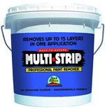 QT Multi Strip Remover