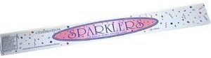 #20 Wedding Sparklers- 8 PCS