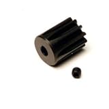 11T Pinion Gear 32P: VMX450 