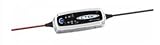 CTEK Multi US 3300 12-Volt Smart Battery Charger