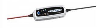 Ctek Battery Charger Us 3300 Multi Battery Charger 12V #56-158