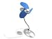 USB Fan