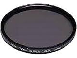 HOYA 72mm Circular Polarizing Filter