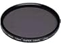 HOYA 72mm Circular Polarizing Filter