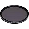 Hoya 72mm Circular Polarizing Filter