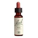 Nelson Bach USA - Pine, 20 Milliliter liquid