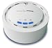 New Engenius Wireless N Access Point/Repeater W/Ant Embedded High Gain Antenna Design
