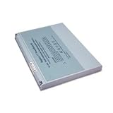 Li Ion Replacement Apple A1039 Battery for PowerBook G4 17 in. 21zdsk86Q8L. SL160 Li Ion Replacement Apple A1039 Battery for PowerBook G4 17 in.