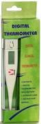 BOSCH BOSCH Lambdasonde 0 258 003 369