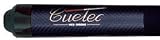 Cuetec Pool Cue - 99283 - Blue Graphite