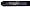 20oz - Cuetec Pool Cue - 99283 - Blue Graphite