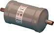 White Rodgers 96-TD163S 3/8" Liquid Line Drier