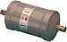 White Rodgers 96-TD163S 3/8" Liquid Line Drier
