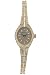 Accurist Ladies Dress Watch LB507G