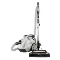 HOOVER Bagless WindTunnel Canister