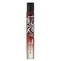 Kat Von D Sinner Rollerball