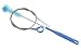 Sporting Goods : Platy Cleaning Kit by Platypus