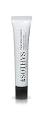 Sothys Paris Complexion Perfector