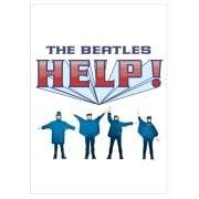 The Beatles - Help (2 DVDs, Standard Edition)