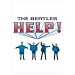 The Beatles - Help! [DVD] [1965]