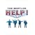 The Beatles - Help! [DVD] [1965]