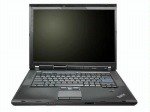 レノボ・ジャパン ThinkPad R500 2714A17