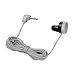 Electronics : Olympus E 98 - Headphone ( ear-bud )