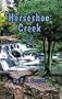 Horseshoe Creek