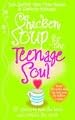 Chicken Soup for the Teenage Soul: Stories of Life, Love and Learning
