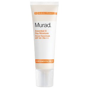 Essential-C Day Moisture SPF 30 -50ml/1.7oz