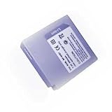 BRAND NEW LI-ION RECHARGEABLE BATTERY PACK FOR SAMSUNG CAMCORDER MODEL VP-HMX10 VP-HMX10C VP-MX10 VP-MX10H VP-MX10AU SC-HMX10 SC-HMX10A SC-MX10 SC-MX10A SC-MX10P SC-MX10R VP-MX10AVP-10AH IA-BP85ST VP-HMX20C