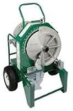 27990 1-1/2-2 Electric (332-555I) Category: Electric and Hydraulic Benders