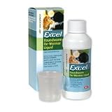 Eight in One Products J716 Erilworm Bottle 16oz