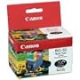 Canon Model BCI-62 Photo Ink Tank