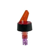 POUR POSI AUTO 1125OZ EA 04 0173 MAGNUSON INDUSTRIES INC POURERS