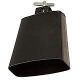 Product details for ACB-04 4